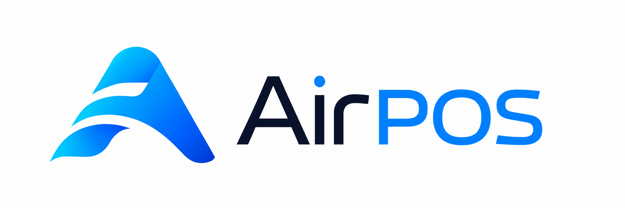 AirPOS